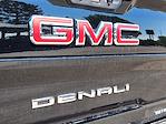 2025 GMC Sierra 3500 Crew Cab 4WD Pickup for sale #G250588 - photo 14
