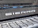 2025 GMC Sierra 3500 Crew Cab 4WD Pickup for sale #G250588 - photo 15