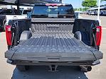 2025 GMC Sierra 3500 Crew Cab 4WD Pickup for sale #G250588 - photo 16