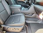 2025 GMC Sierra 3500 Crew Cab 4WD Pickup for sale #G250588 - photo 18