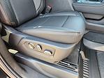 2025 GMC Sierra 3500 Crew Cab 4WD Pickup for sale #G250588 - photo 19