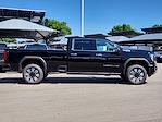 2025 GMC Sierra 3500 Crew Cab 4WD Pickup for sale #G250588 - photo 3