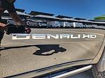2025 GMC Sierra 3500 Crew Cab 4WD Pickup for sale #G250588 - photo 20