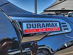 2025 GMC Sierra 3500 Crew Cab 4WD Pickup for sale #G250588 - photo 21