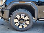 2025 GMC Sierra 3500 Crew Cab 4WD Pickup for sale #G250588 - photo 22