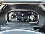 2025 GMC Sierra 3500 Crew Cab 4WD Pickup for sale #G250588 - photo 23