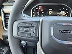 2025 GMC Sierra 3500 Crew Cab 4WD Pickup for sale #G250588 - photo 24