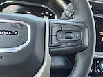 2025 GMC Sierra 3500 Crew Cab 4WD Pickup for sale #G250588 - photo 25