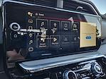 2025 GMC Sierra 3500 Crew Cab 4WD Pickup for sale #G250588 - photo 26