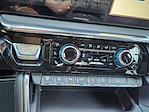 2025 GMC Sierra 3500 Crew Cab 4WD Pickup for sale #G250588 - photo 27