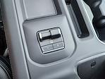 2025 GMC Sierra 3500 Crew Cab 4WD Pickup for sale #G250588 - photo 28