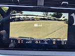 2025 GMC Sierra 3500 Crew Cab 4WD Pickup for sale #G250588 - photo 29