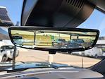 2025 GMC Sierra 3500 Crew Cab 4WD Pickup for sale #G250588 - photo 30