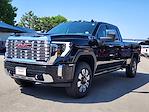 2025 GMC Sierra 3500 Crew Cab 4WD Pickup for sale #G250588 - photo 4