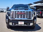 2025 GMC Sierra 3500 Crew Cab 4WD Pickup for sale #G250588 - photo 5