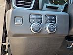 2025 GMC Sierra 3500 Crew Cab 4WD Pickup for sale #G250588 - photo 7