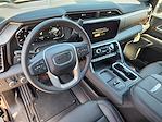2025 GMC Sierra 3500 Crew Cab 4WD Pickup for sale #G250588 - photo 8