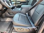 2025 GMC Sierra 3500 Crew Cab 4WD Pickup for sale #G250588 - photo 9