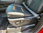 New 2025 GMC Sierra 2500 AT4 Crew Cab 4WD Pickup for sale #G250589 - photo 10