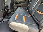 New 2025 GMC Sierra 2500 AT4 Crew Cab 4WD Pickup for sale #G250589 - photo 11