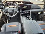 New 2025 GMC Sierra 2500 AT4 Crew Cab 4WD Pickup for sale #G250589 - photo 12