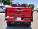 New 2025 GMC Sierra 2500 AT4 Crew Cab 4WD Pickup for sale #G250589 - photo 13