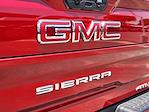 New 2025 GMC Sierra 2500 AT4 Crew Cab 4WD Pickup for sale #G250589 - photo 14