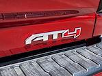 New 2025 GMC Sierra 2500 AT4 Crew Cab 4WD Pickup for sale #G250589 - photo 15
