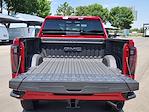 New 2025 GMC Sierra 2500 AT4 Crew Cab 4WD Pickup for sale #G250589 - photo 16