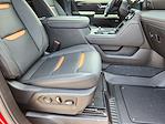 New 2025 GMC Sierra 2500 AT4 Crew Cab 4WD Pickup for sale #G250589 - photo 18