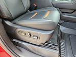 New 2025 GMC Sierra 2500 AT4 Crew Cab 4WD Pickup for sale #G250589 - photo 19