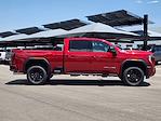 New 2025 GMC Sierra 2500 AT4 Crew Cab 4WD Pickup for sale #G250589 - photo 3