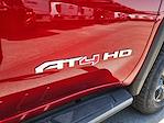 New 2025 GMC Sierra 2500 AT4 Crew Cab 4WD Pickup for sale #G250589 - photo 20