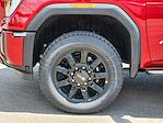 New 2025 GMC Sierra 2500 AT4 Crew Cab 4WD Pickup for sale #G250589 - photo 22