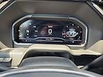 New 2025 GMC Sierra 2500 AT4 Crew Cab 4WD Pickup for sale #G250589 - photo 23