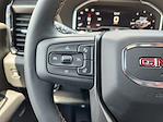 New 2025 GMC Sierra 2500 AT4 Crew Cab 4WD Pickup for sale #G250589 - photo 24