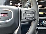 New 2025 GMC Sierra 2500 AT4 Crew Cab 4WD Pickup for sale #G250589 - photo 25