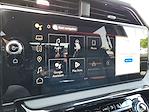 New 2025 GMC Sierra 2500 AT4 Crew Cab 4WD Pickup for sale #G250589 - photo 26