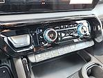 New 2025 GMC Sierra 2500 AT4 Crew Cab 4WD Pickup for sale #G250589 - photo 27