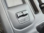 New 2025 GMC Sierra 2500 AT4 Crew Cab 4WD Pickup for sale #G250589 - photo 28