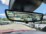 New 2025 GMC Sierra 2500 AT4 Crew Cab 4WD Pickup for sale #G250589 - photo 29