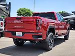 New 2025 GMC Sierra 2500 AT4 Crew Cab 4WD Pickup for sale #G250589 - photo 2