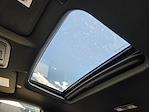 New 2025 GMC Sierra 2500 AT4 Crew Cab 4WD Pickup for sale #G250589 - photo 30