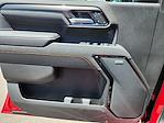 New 2025 GMC Sierra 2500 AT4 Crew Cab 4WD Pickup for sale #G250589 - photo 6