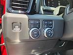 New 2025 GMC Sierra 2500 AT4 Crew Cab 4WD Pickup for sale #G250589 - photo 7