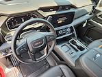 New 2025 GMC Sierra 2500 AT4 Crew Cab 4WD Pickup for sale #G250589 - photo 8