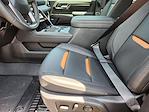 New 2025 GMC Sierra 2500 AT4 Crew Cab 4WD Pickup for sale #G250589 - photo 9