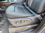 New 2025 GMC Sierra 1500 Elevation Crew Cab 4WD Pickup for sale #G250590 - photo 10