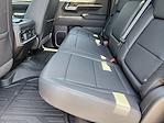 New 2025 GMC Sierra 1500 Elevation Crew Cab 4WD Pickup for sale #G250590 - photo 11