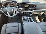 New 2025 GMC Sierra 1500 Elevation Crew Cab 4WD Pickup for sale #G250590 - photo 12